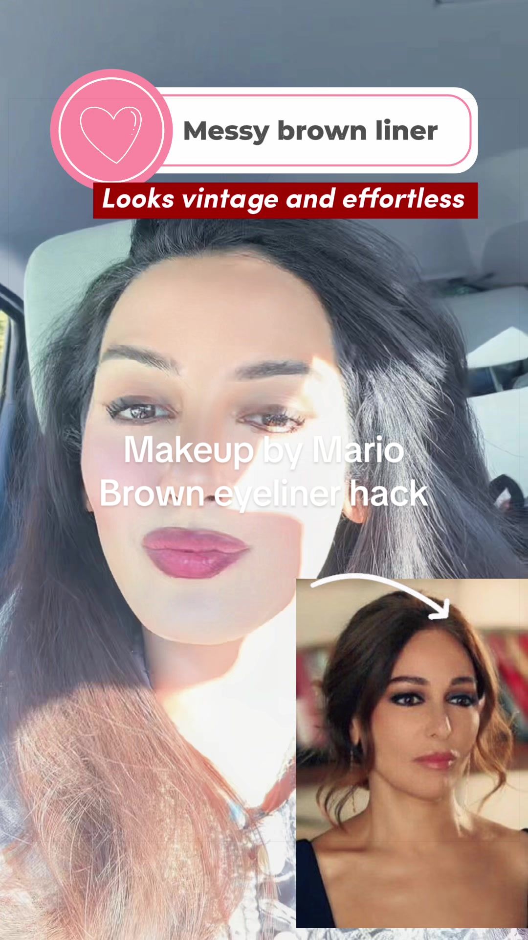 @TiaAati