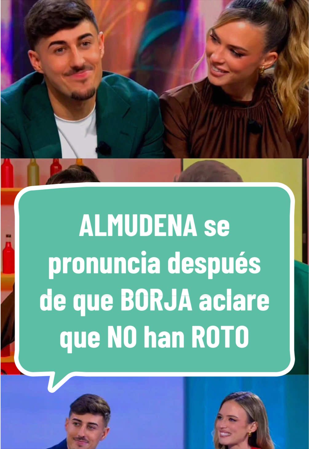 @Sergio Ojer