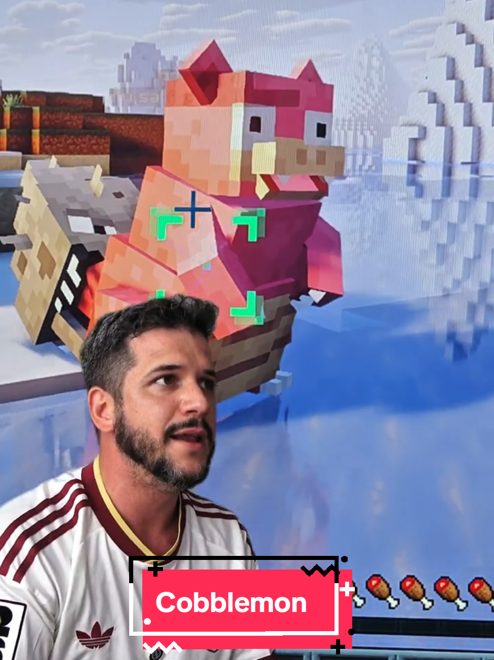 @TapiocaGames