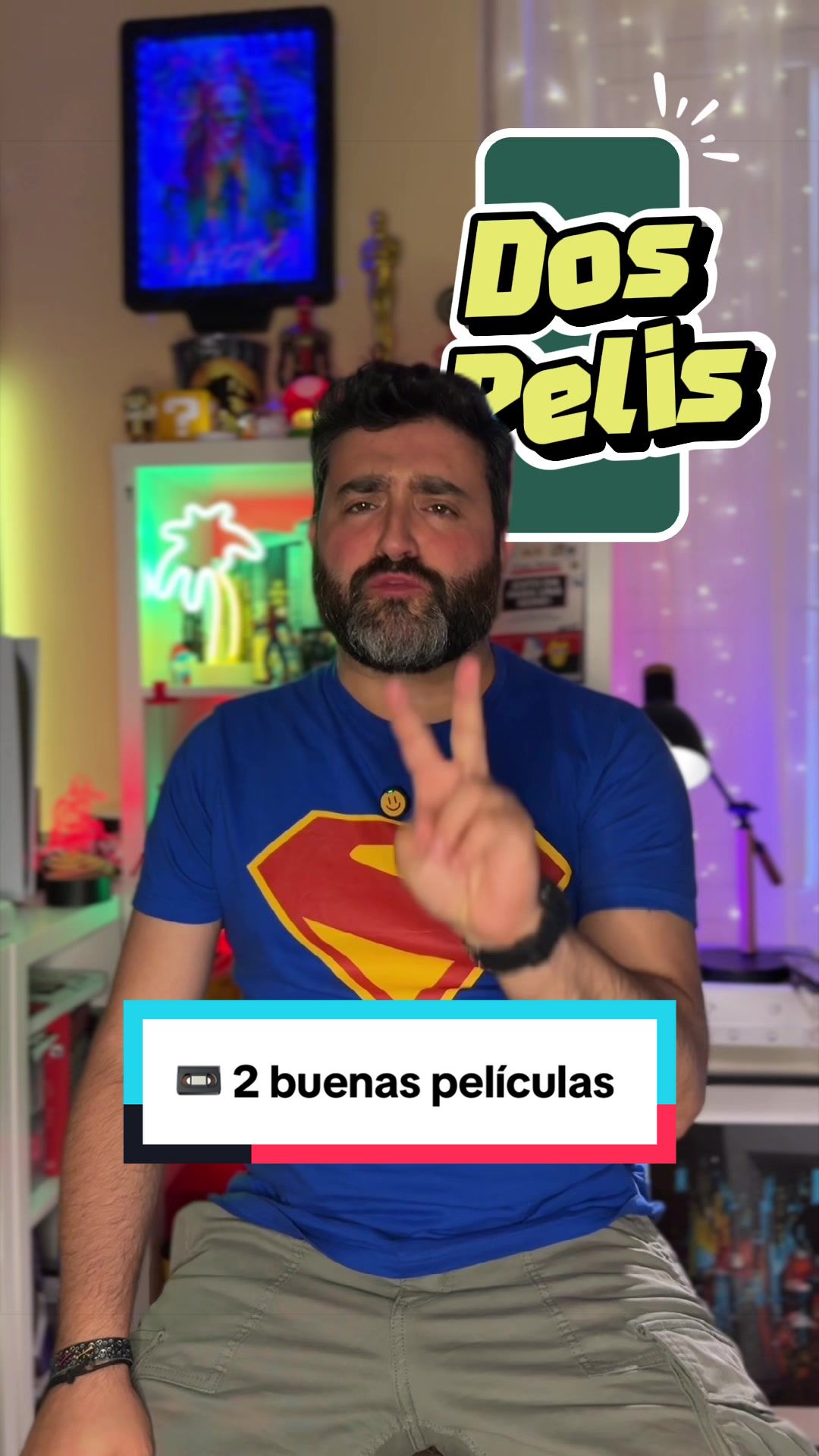 @TeLoCuentoSinSpoilers