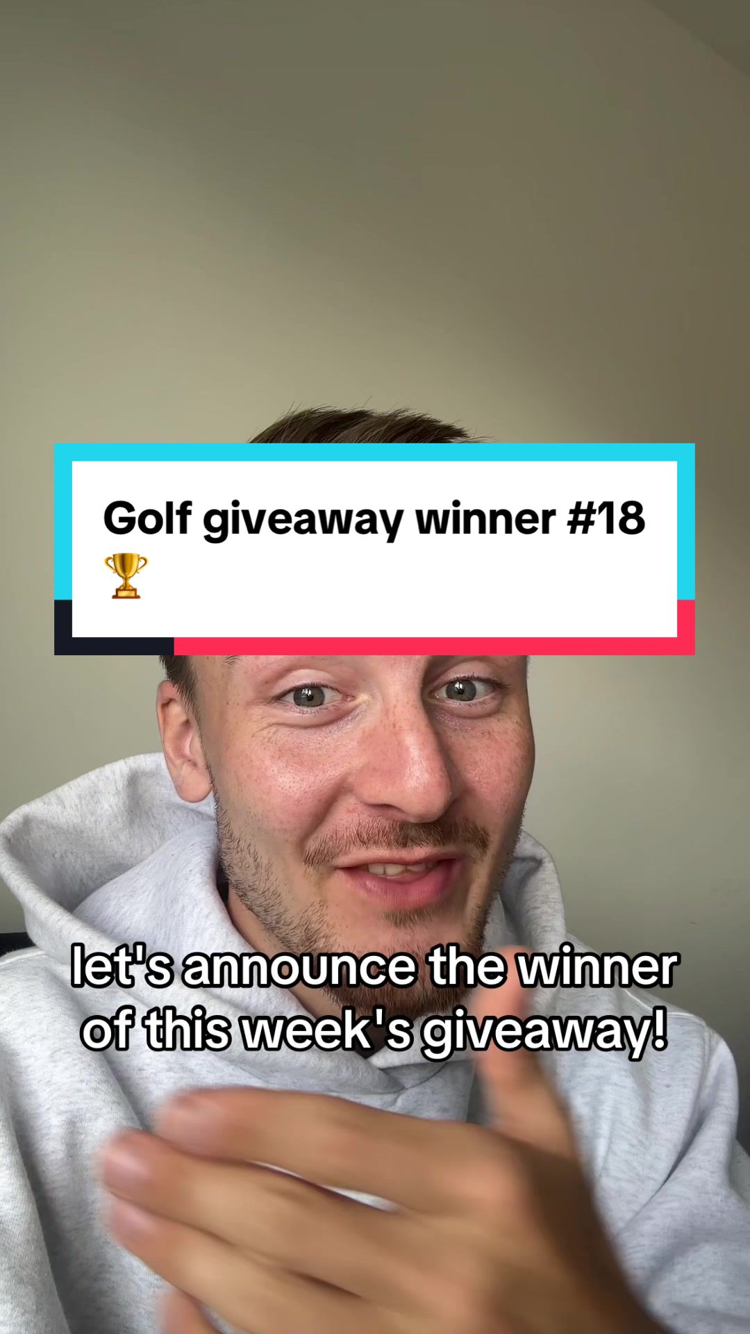 @clubhousegoods