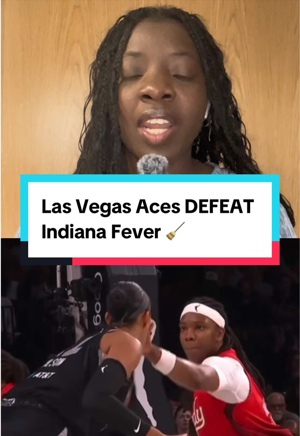 @BasketRach