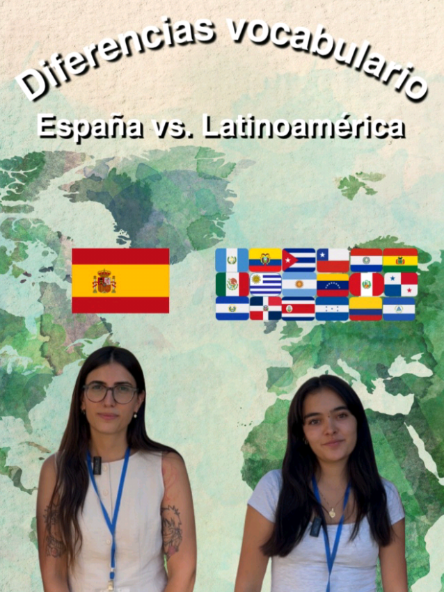 @Formex Education