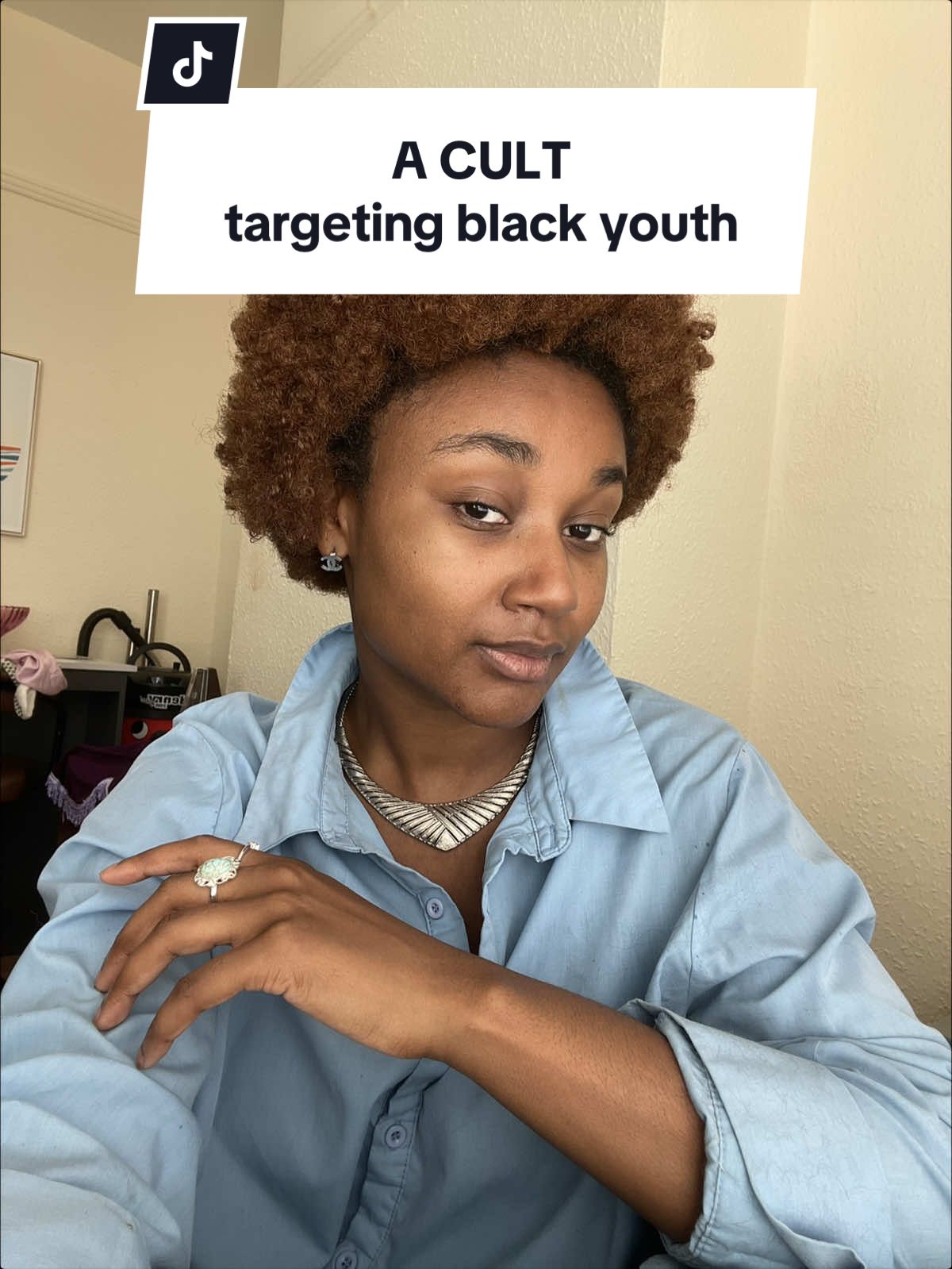 @Abi M