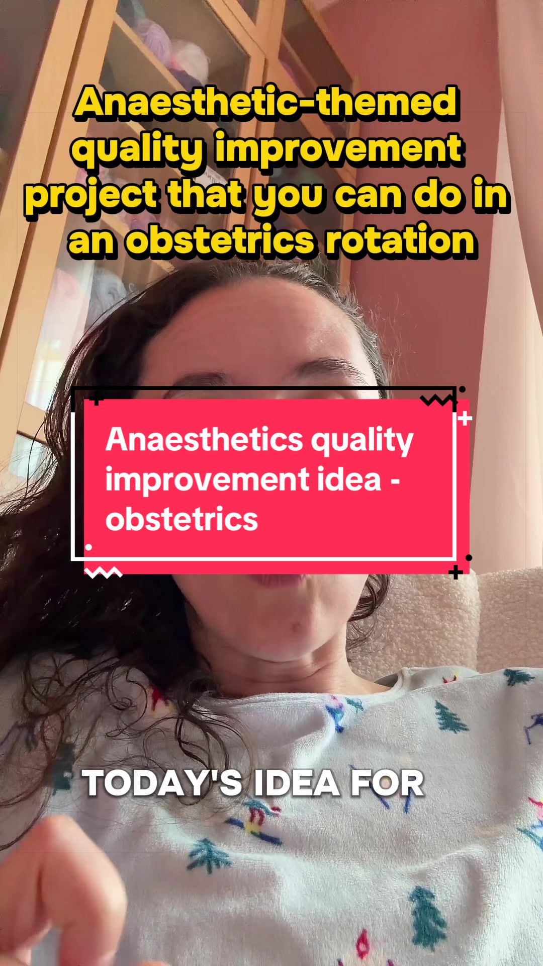 @dramyexplains
