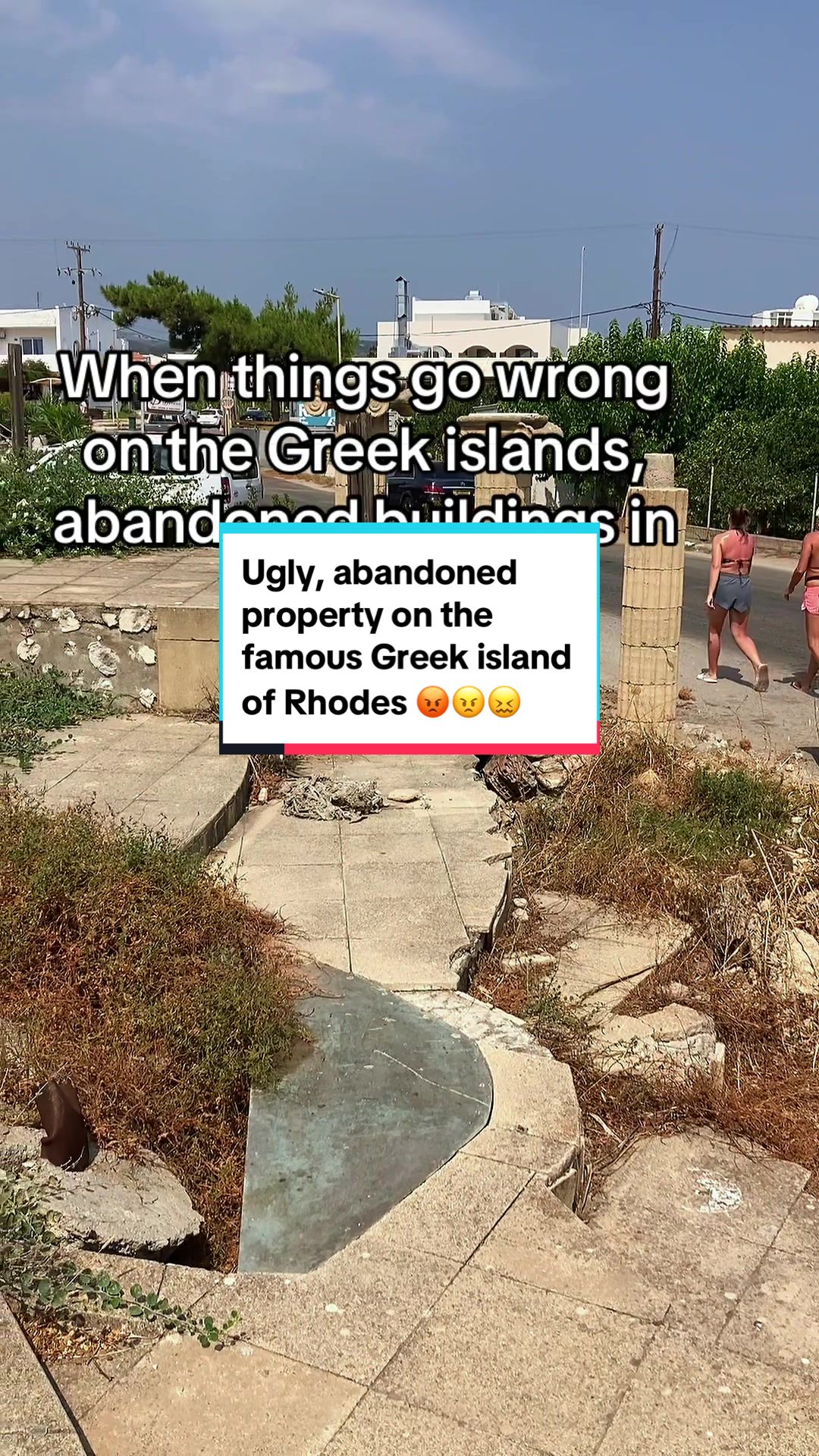 @Awesome Greek Islands