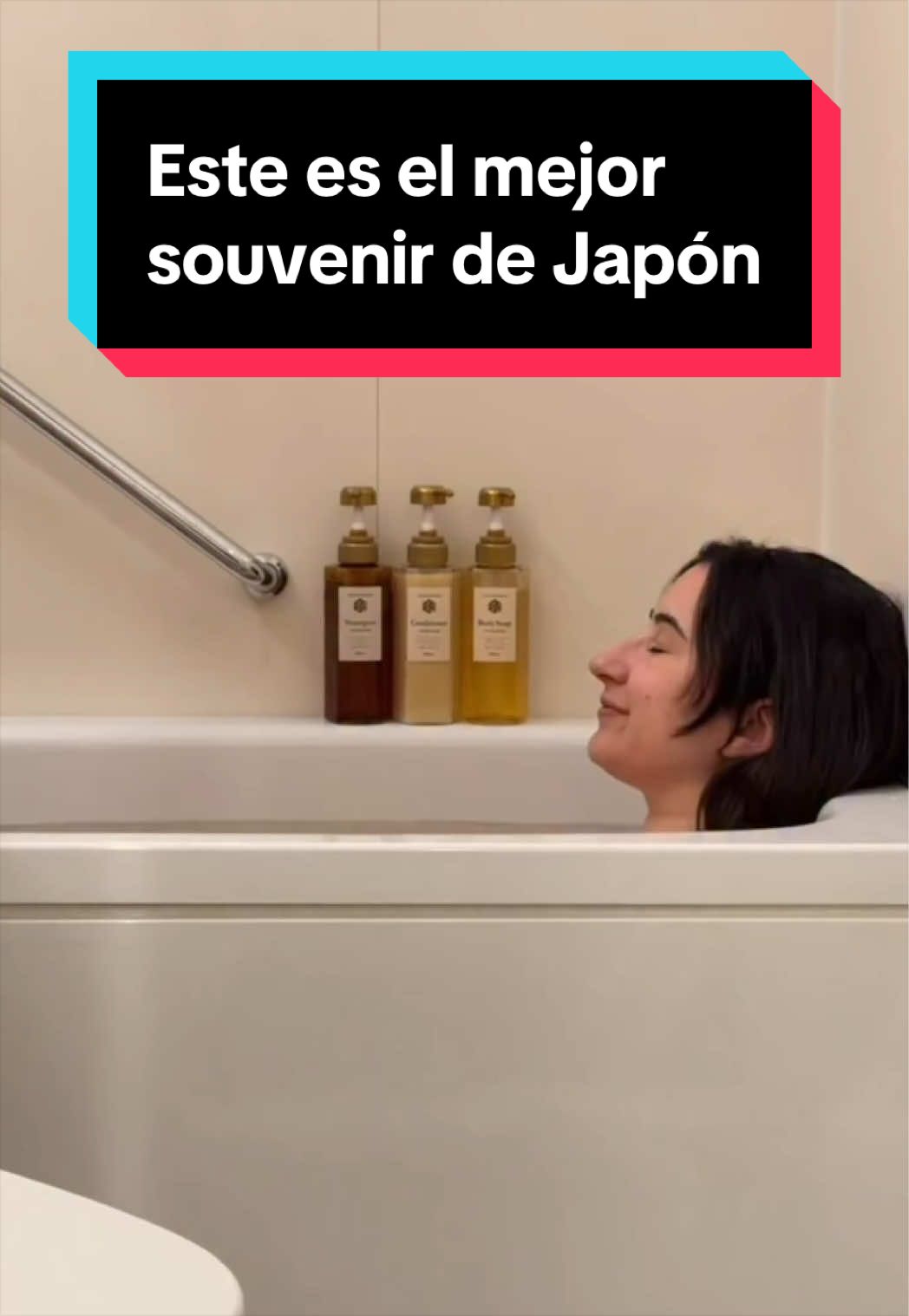 @Jap&oacute;n Alternativo