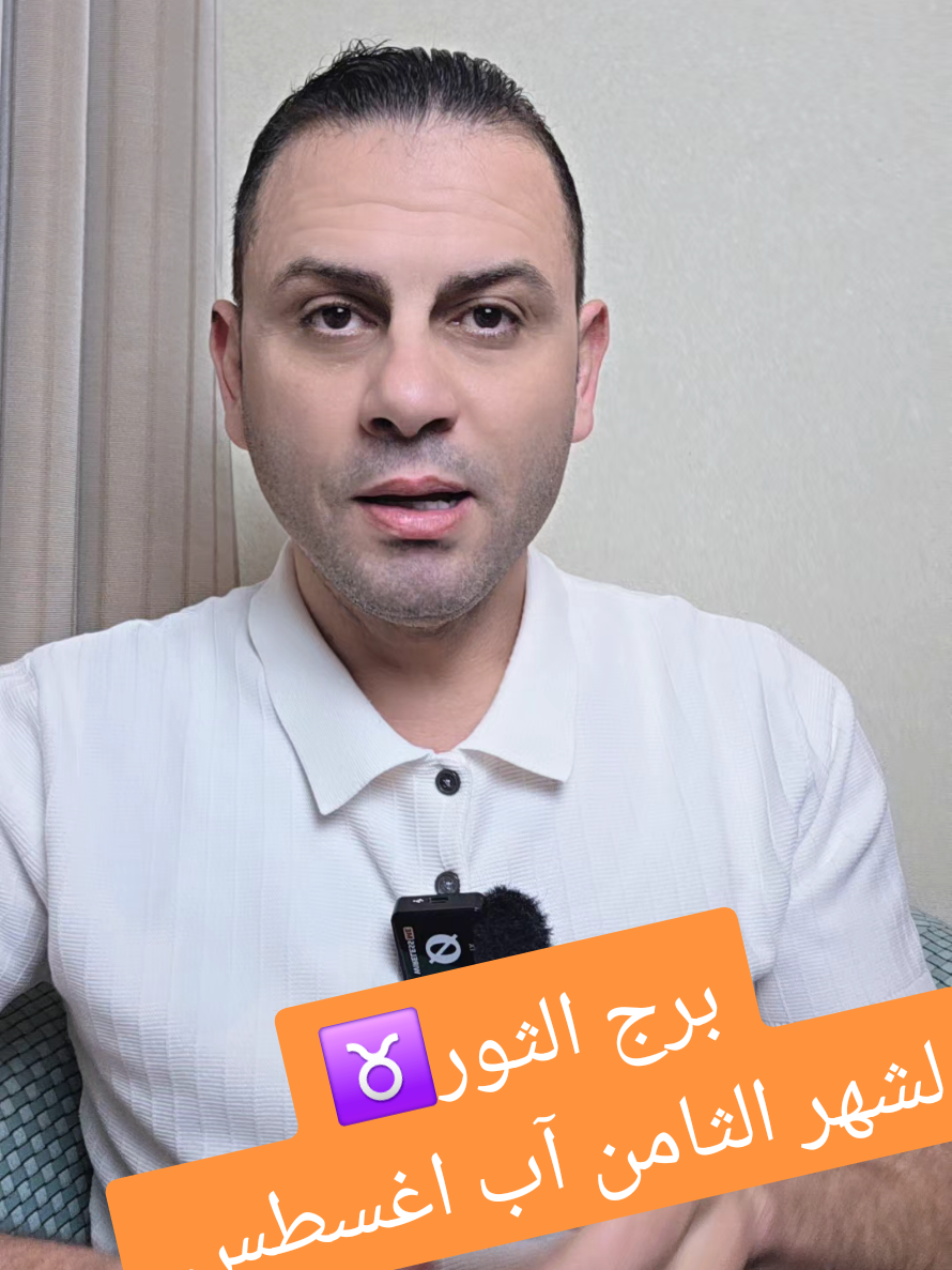 @Thabet Alhassan