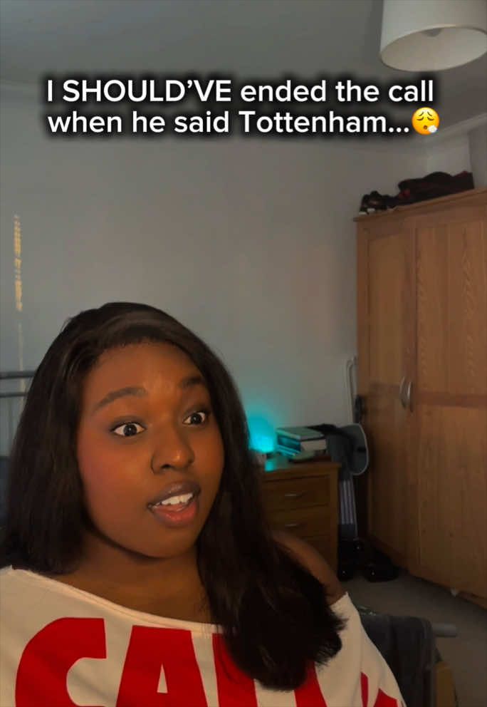 @toni__ij
