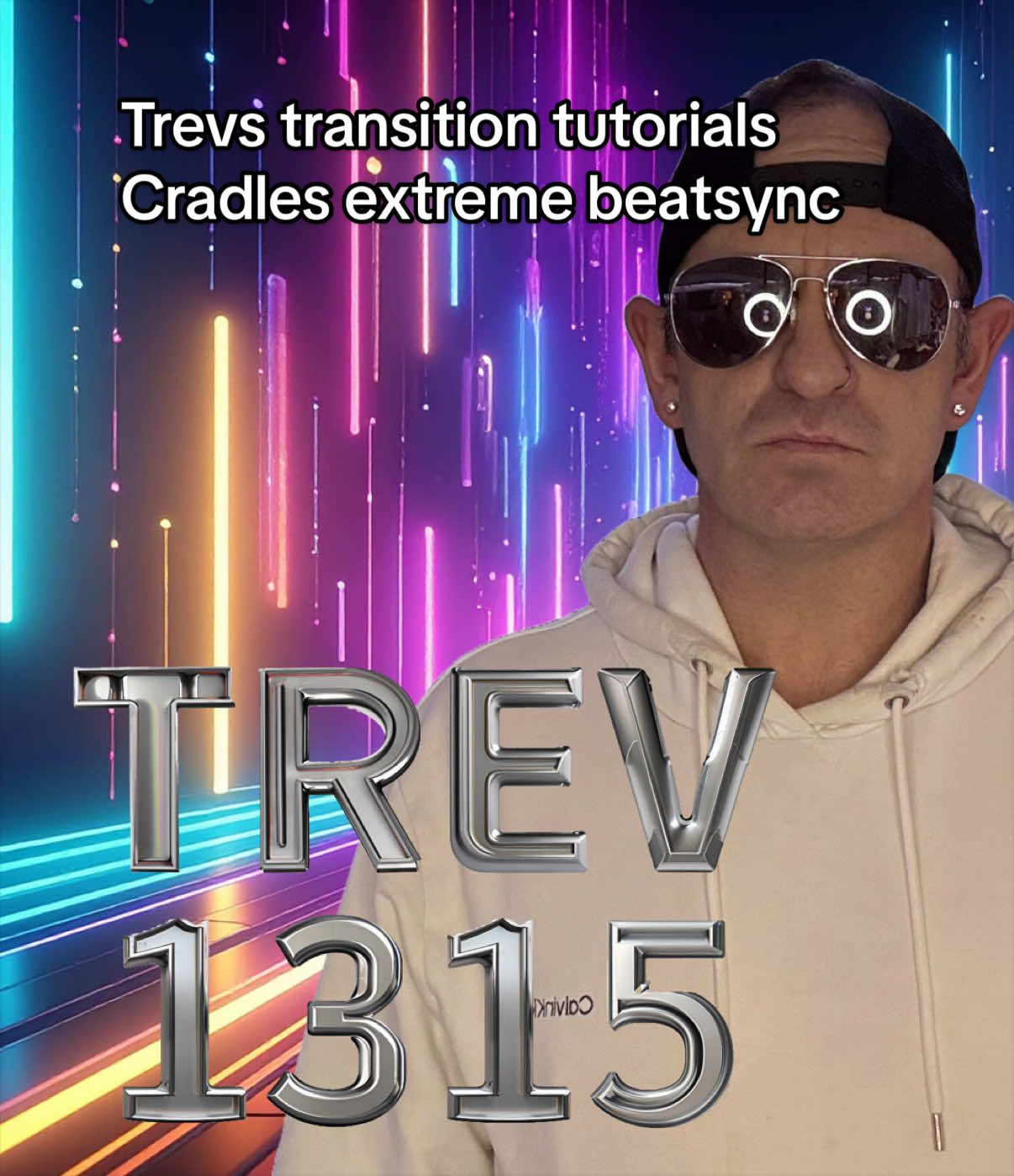 @🔥⚡️trev1315_transitions⚡️🔥