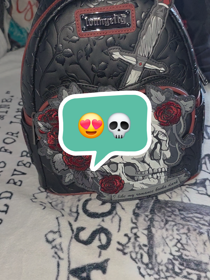 @Sahmmie