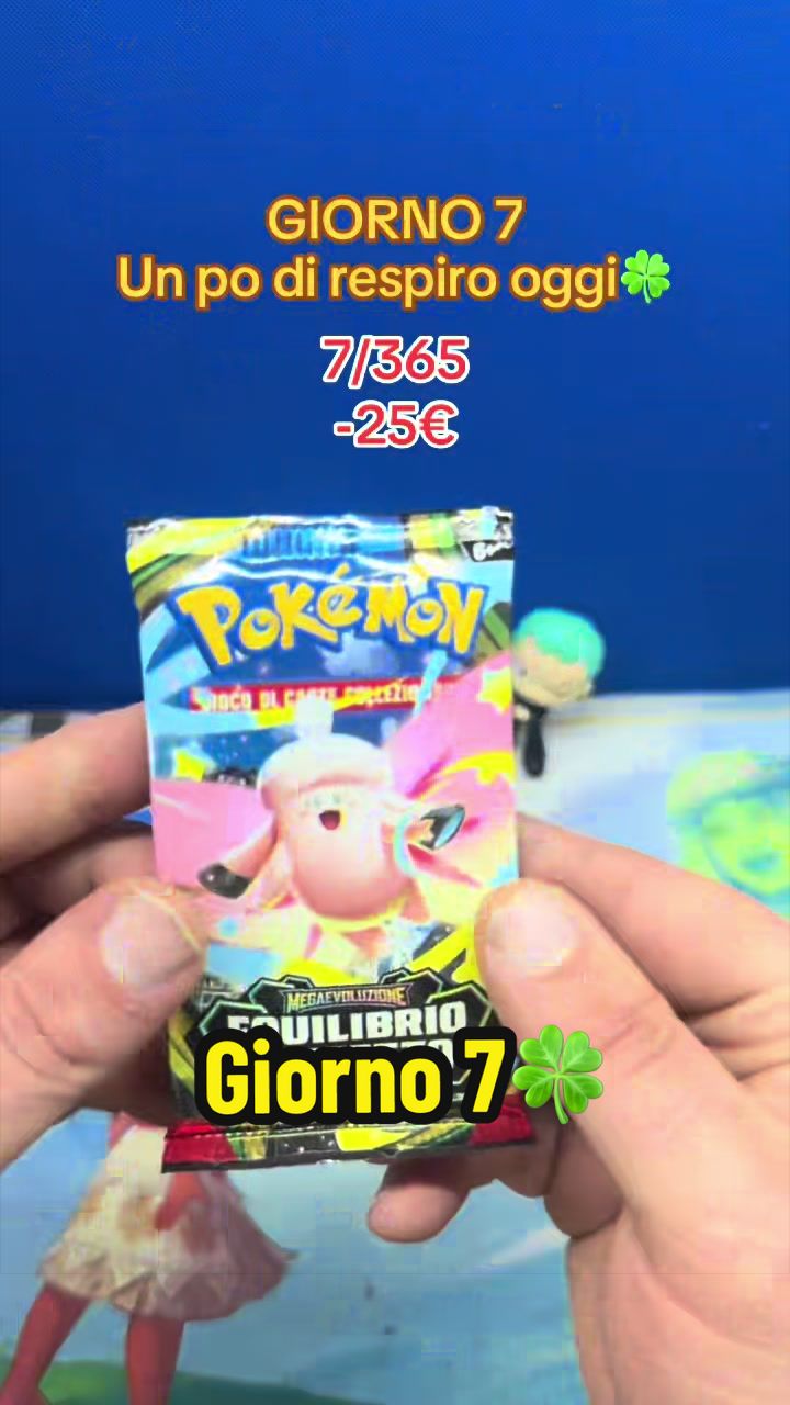 @Thebaytcg