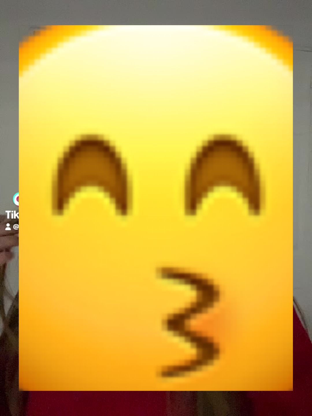 @keelyn🫰.