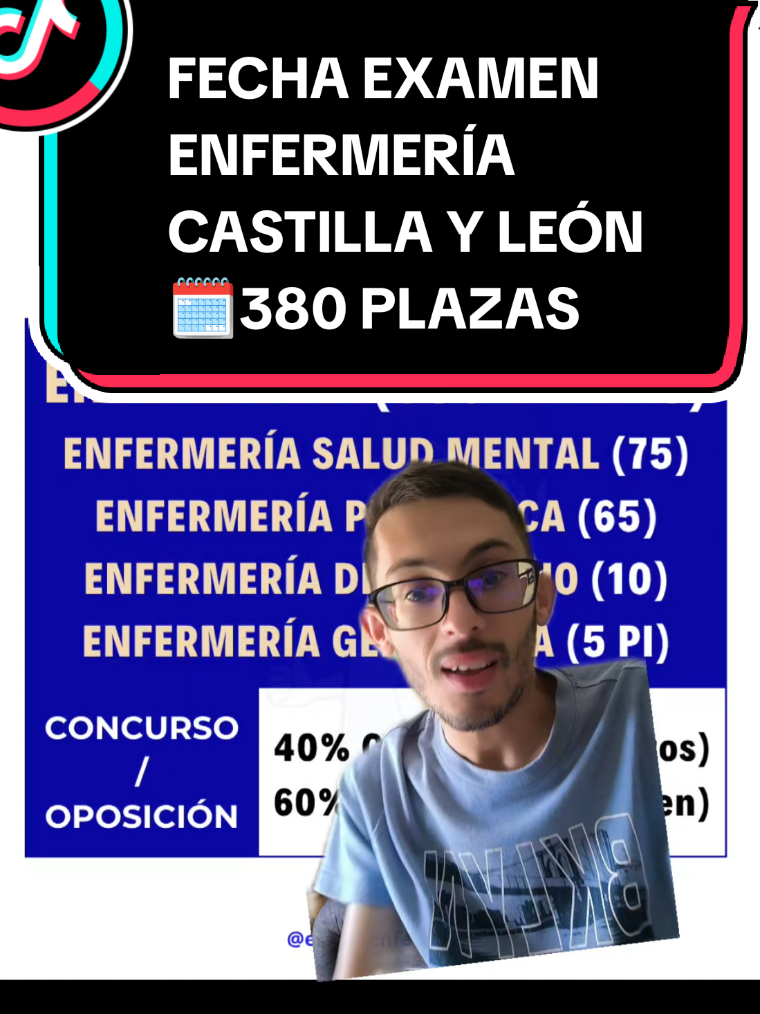 @eiryopenfermera