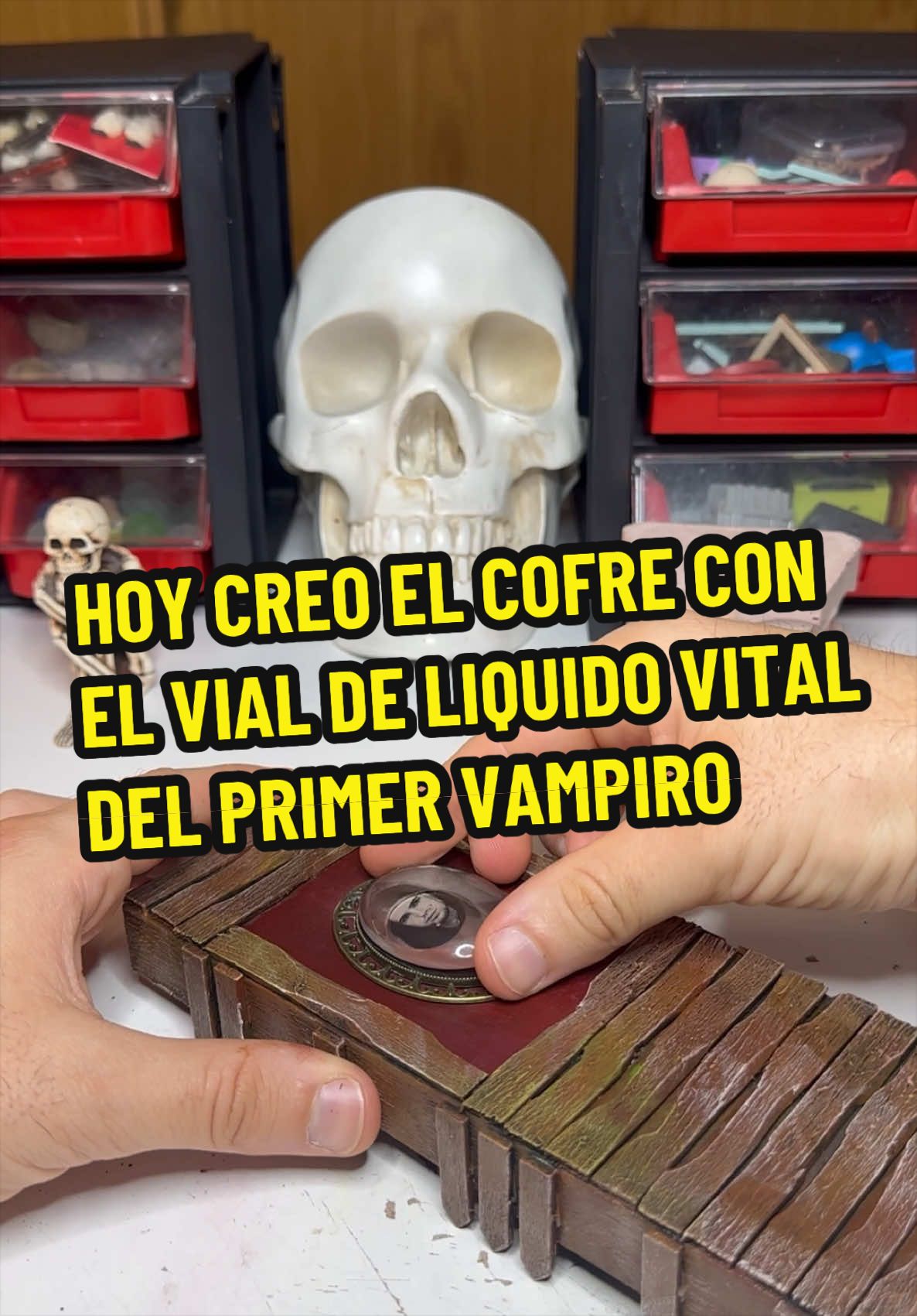 @Kirokreation