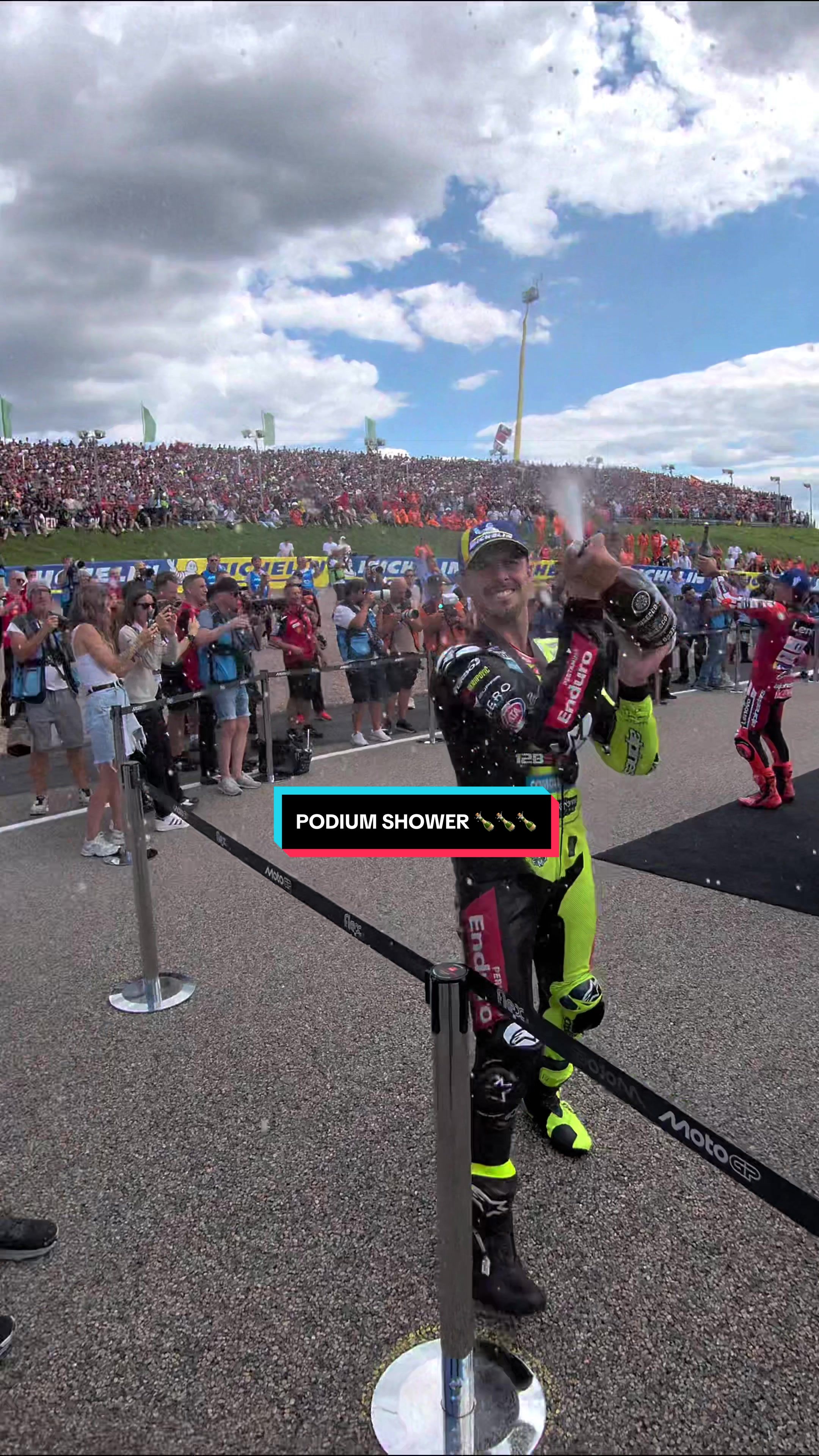 @VR46RacingTeam