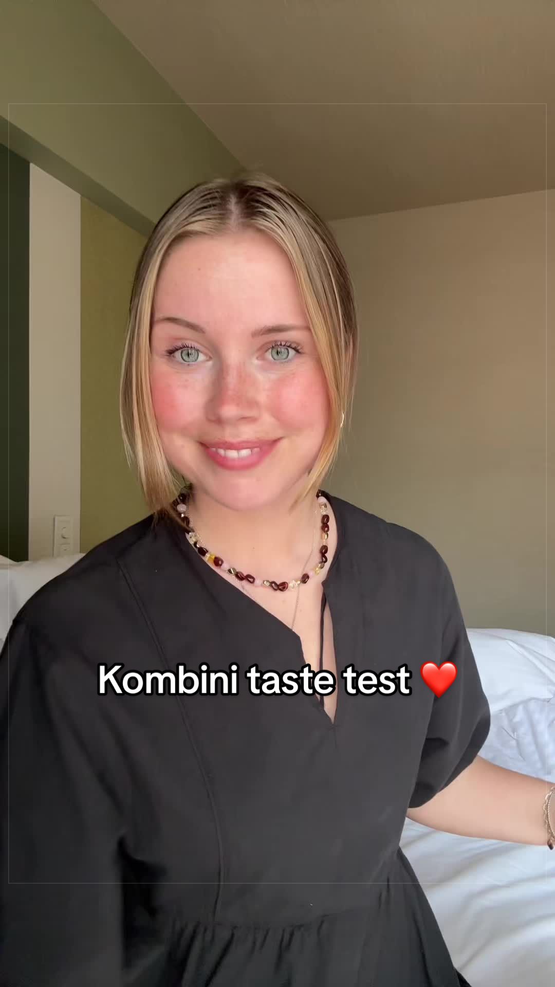 @nicolinelykke