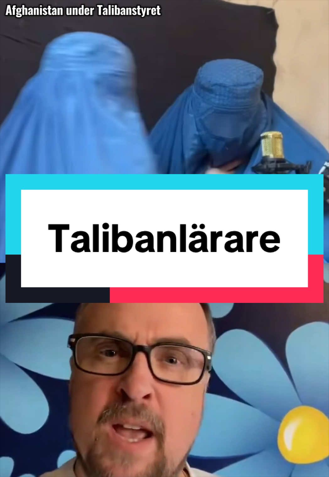 @Saving Sweden 🇸🇪