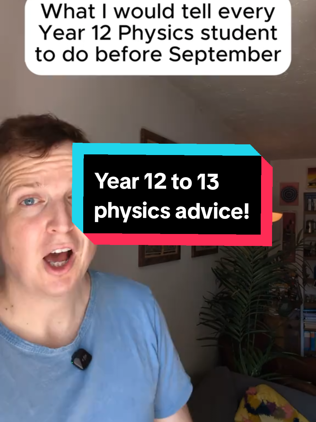 @Captain Physics A-Level