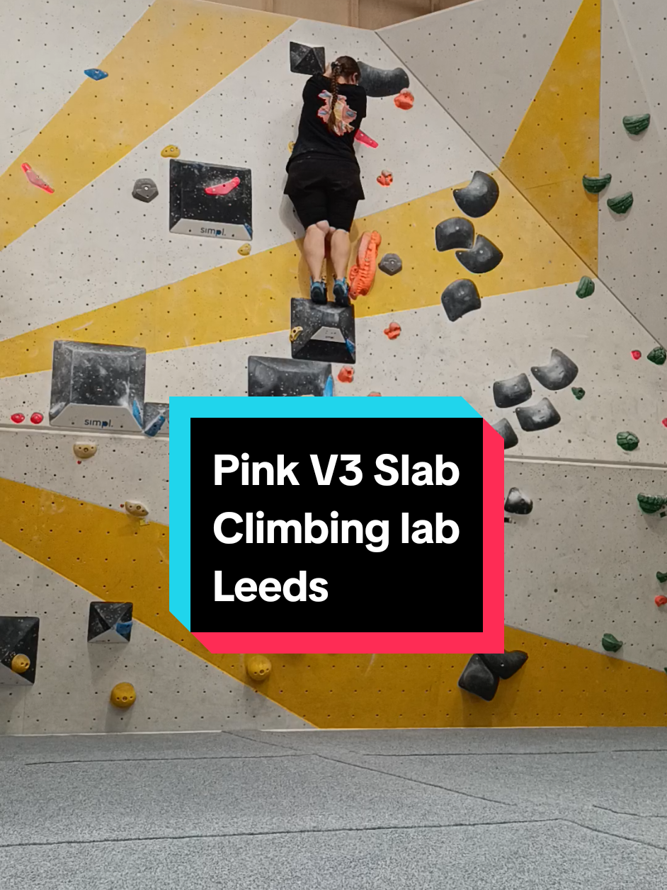 @Bigoldbirdclimbs