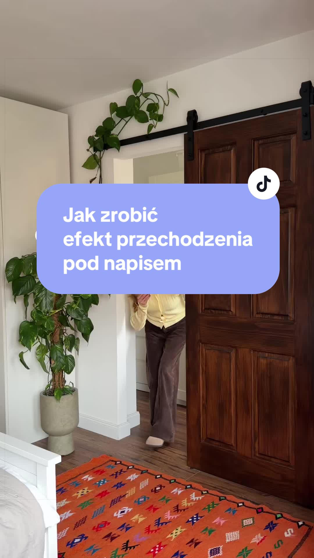 @profilzpasja