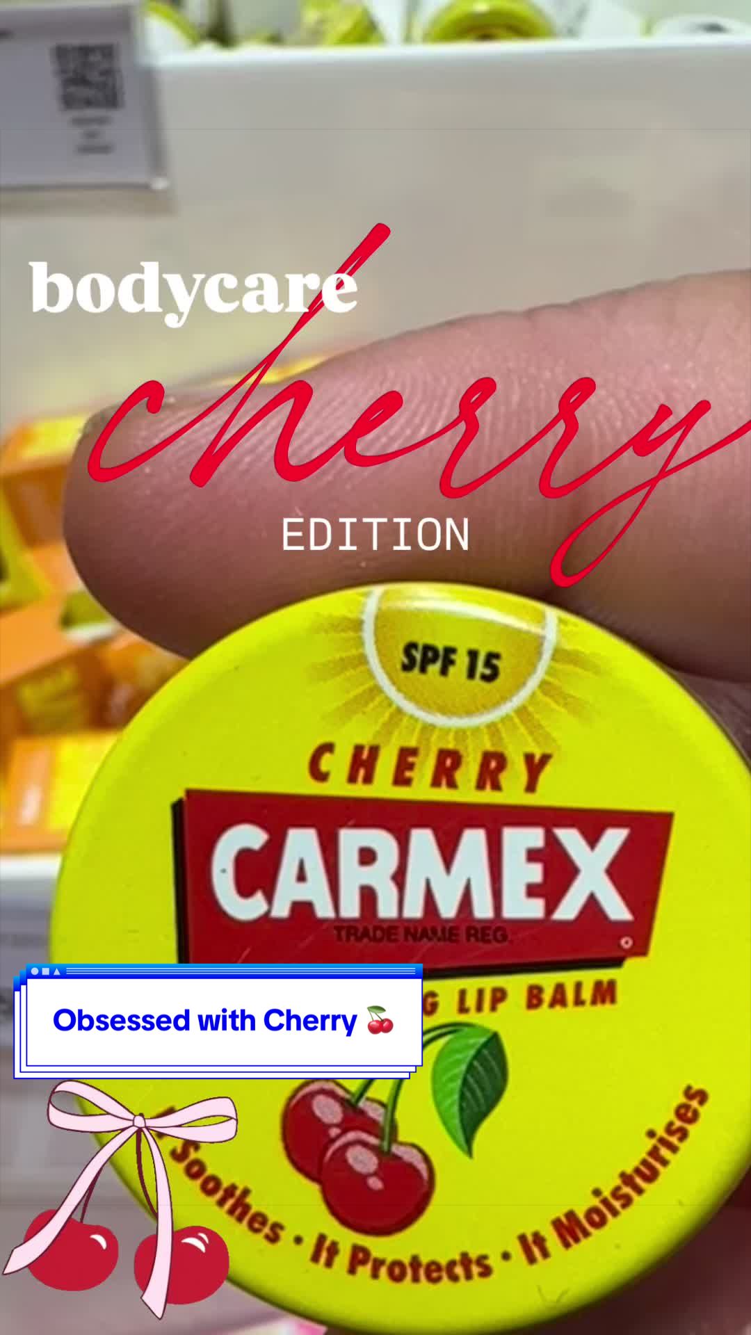 @humziihX
