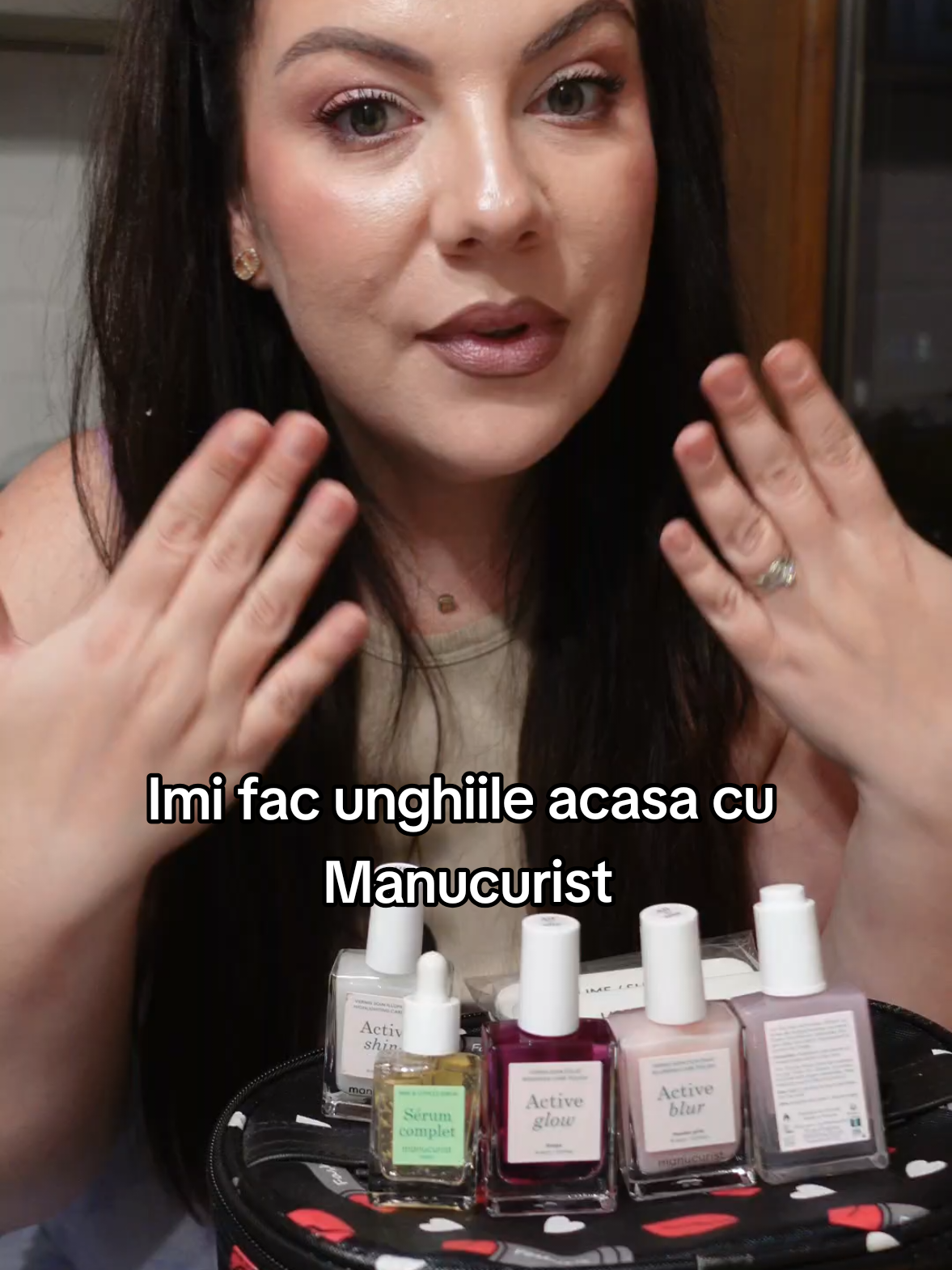 @Ana Maria Ioncea