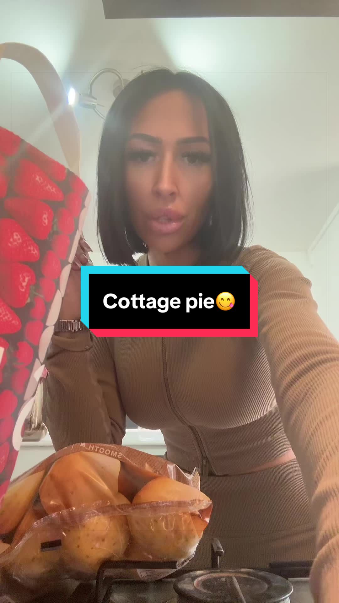 @MaisieSmith🫶🏾