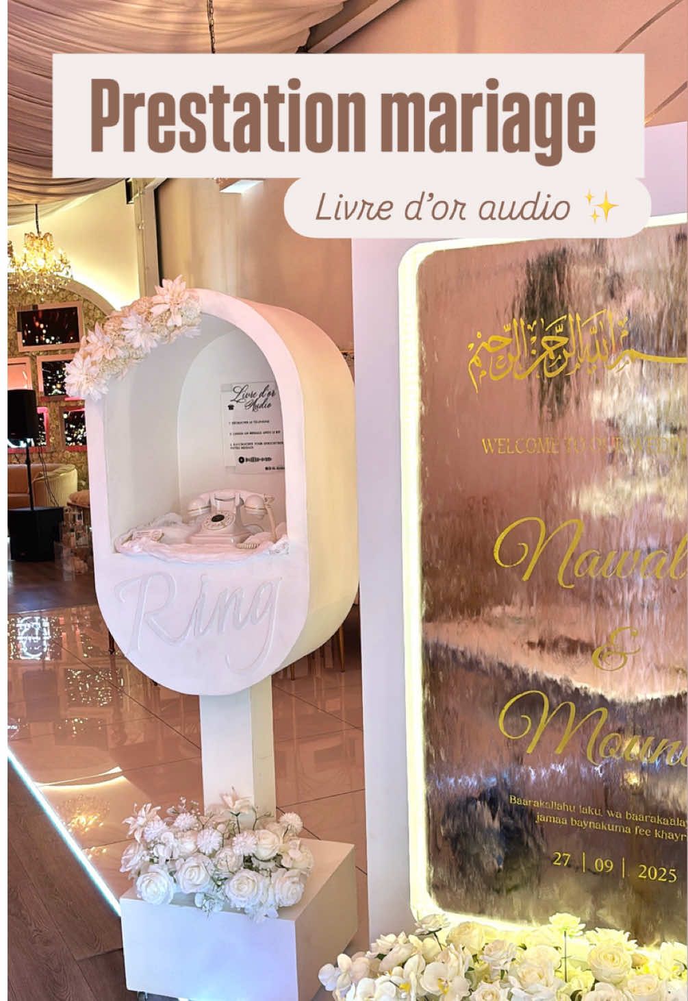 @Hi.Brides💕