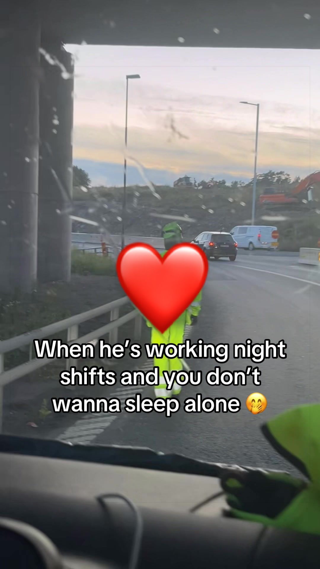 @fikameetsinjera