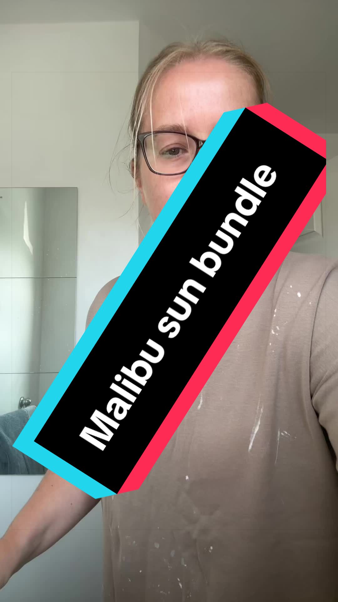 @Natmase