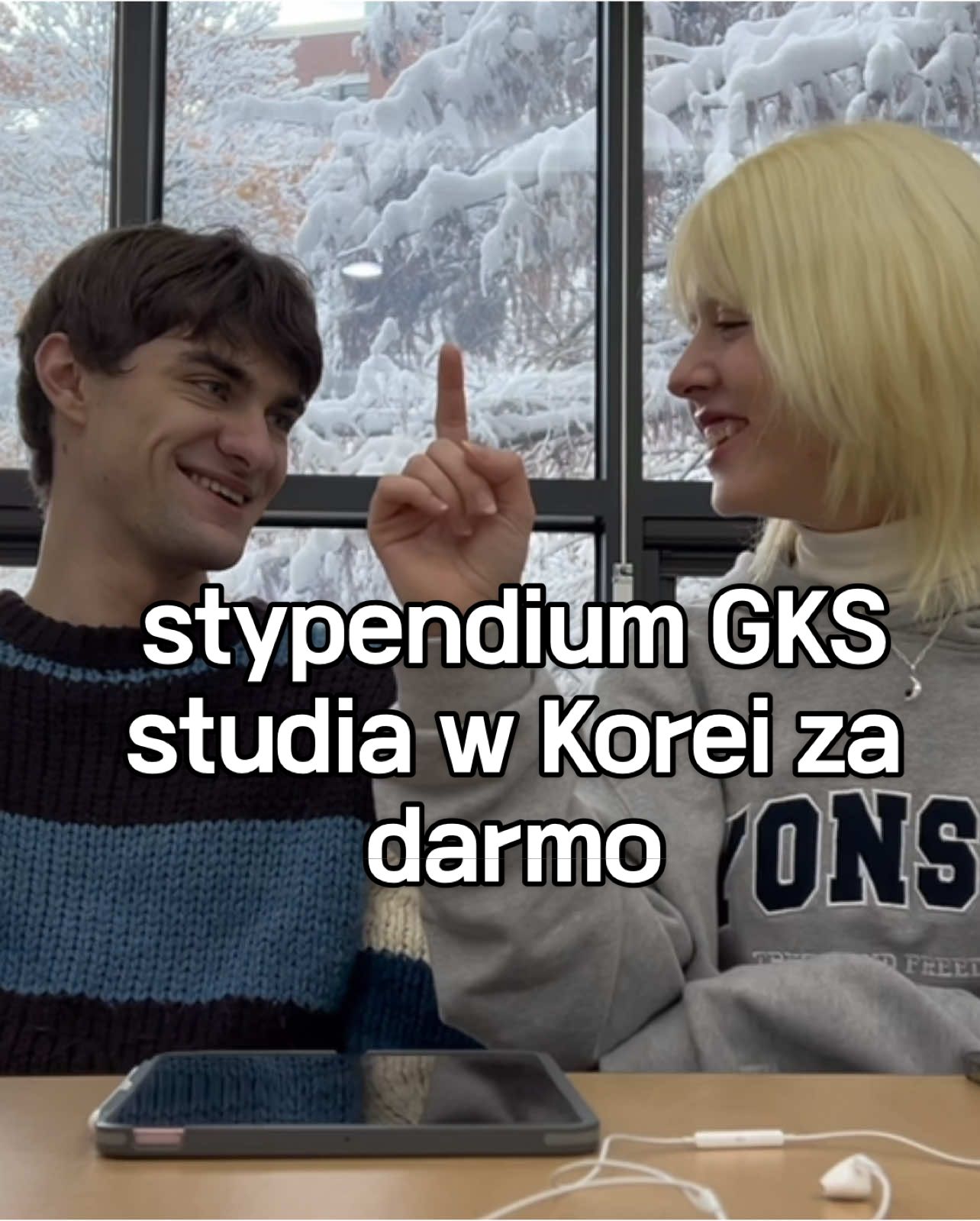 @loorkka