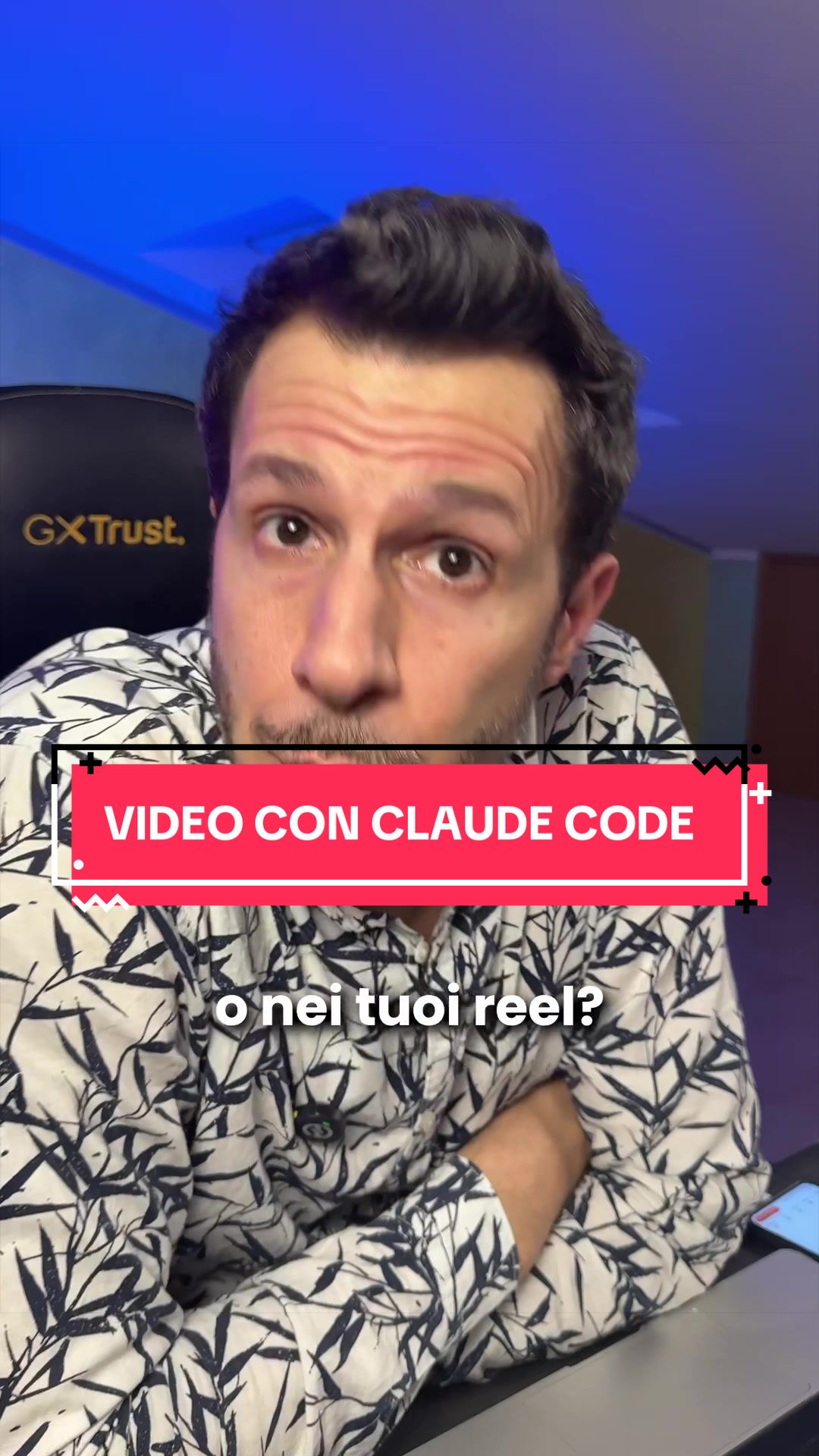 @Roberto Anastasio