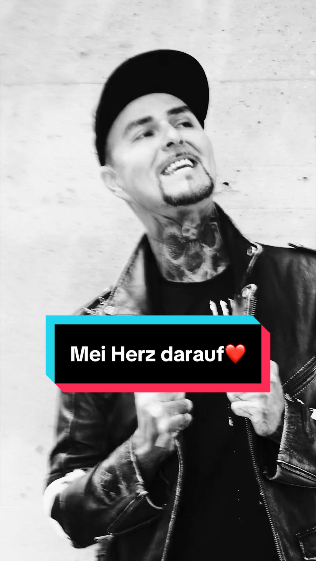 @Tirolerschmäh