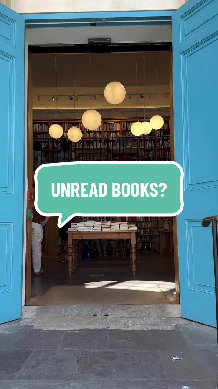 @Breathing Pages-Matina
