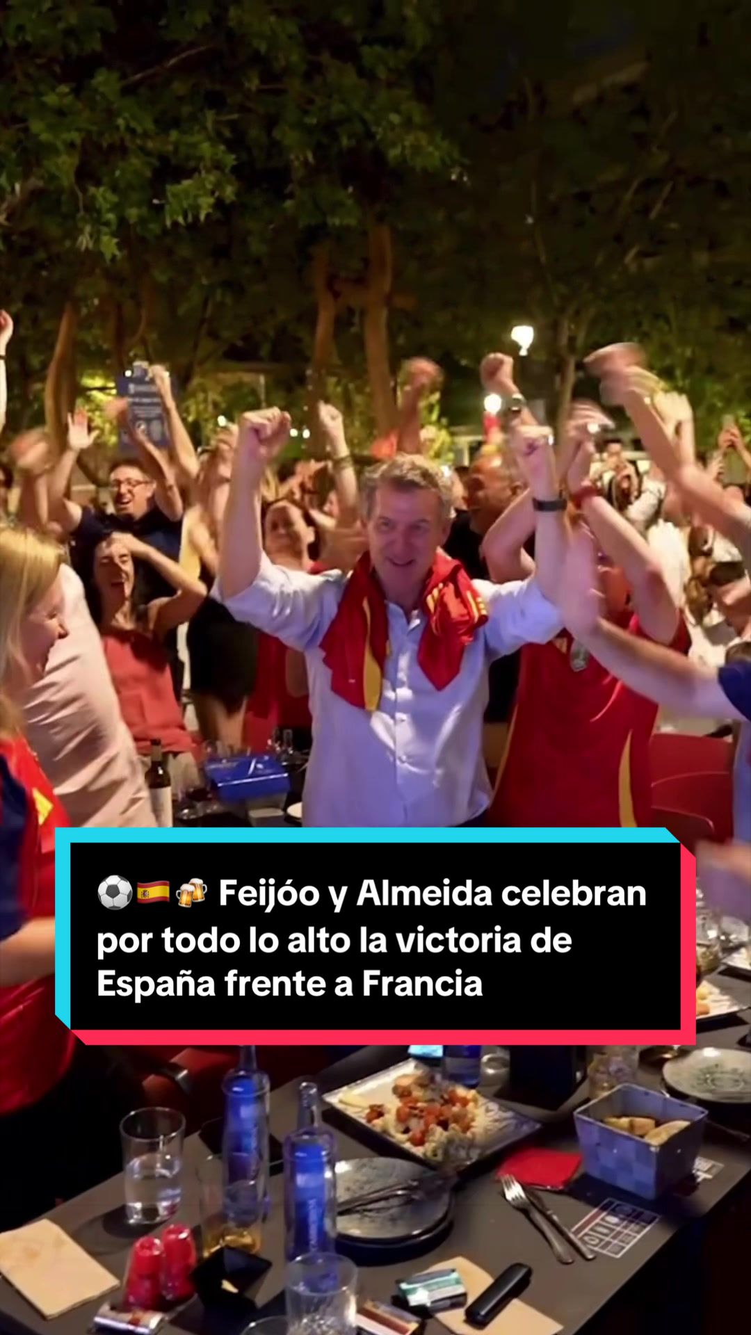 @EL ESPAÑOL 🦁