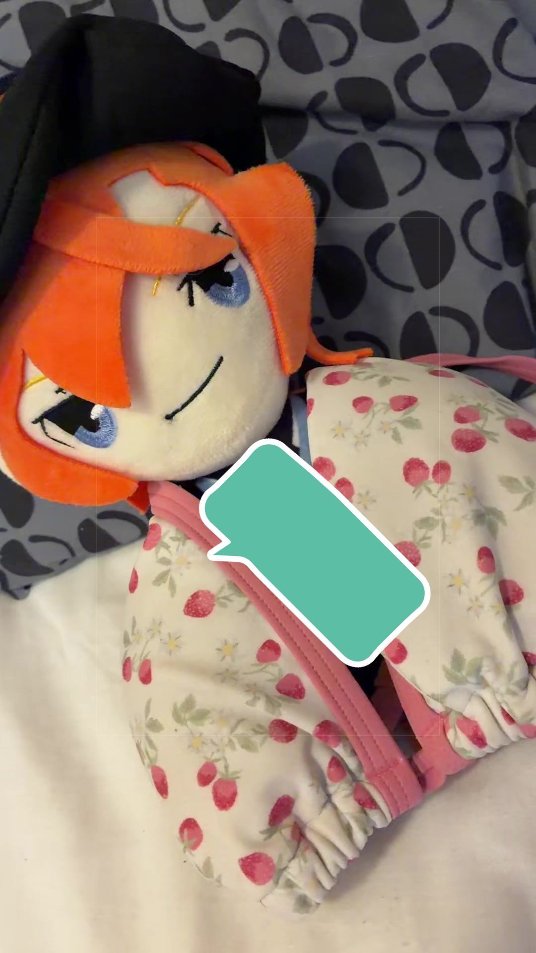 @𓊆ྀི˚♪𝑀𝒾𝓎𝑜♪˚𓊇ྀི