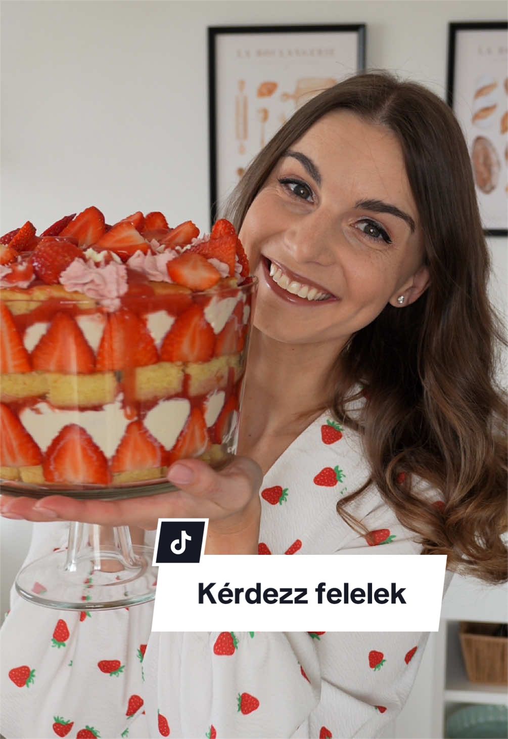 @Dolce far niente🎂🍰 | Gr&eacute;ti