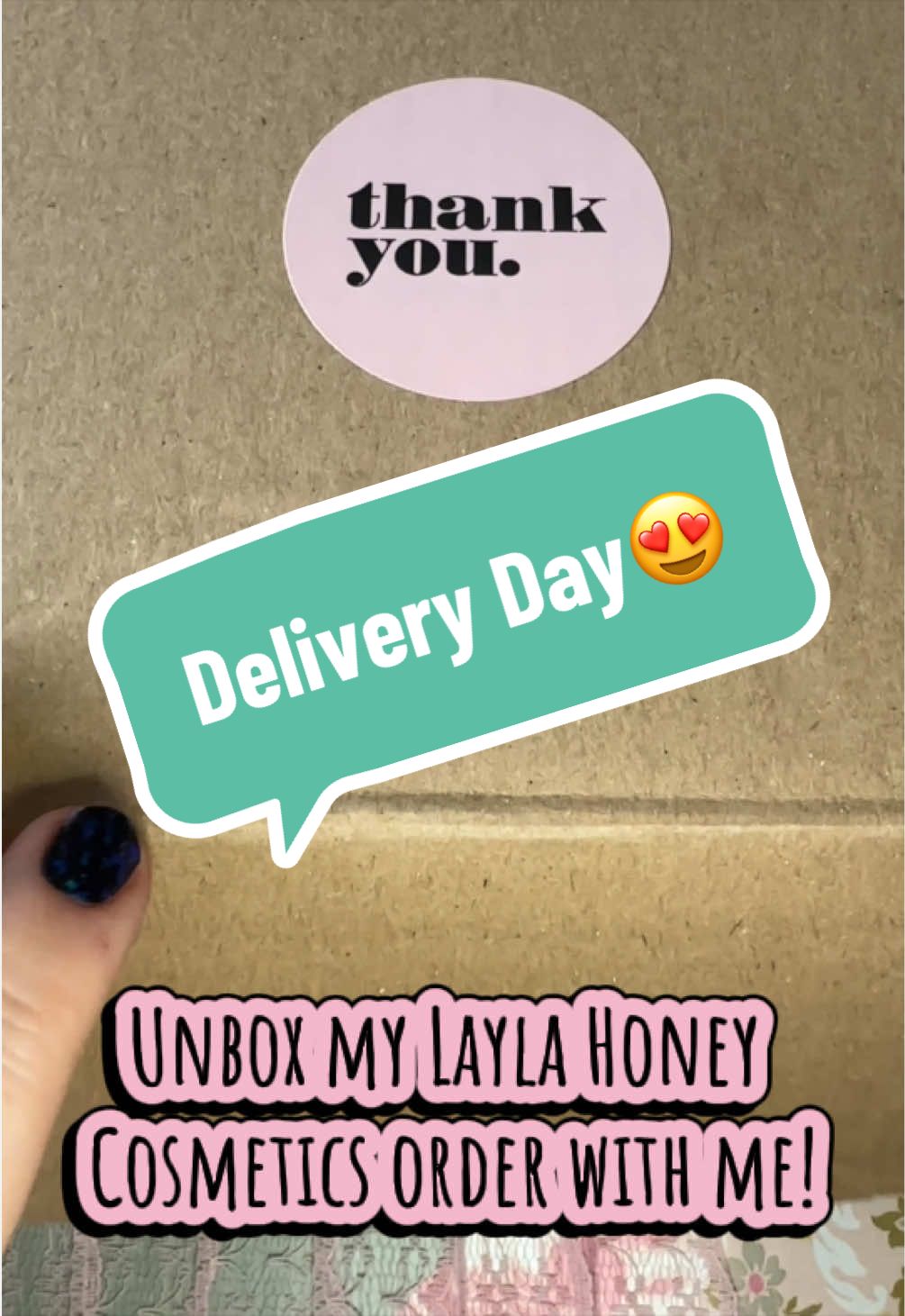 @Samantha & The Mancfurbabies🐝