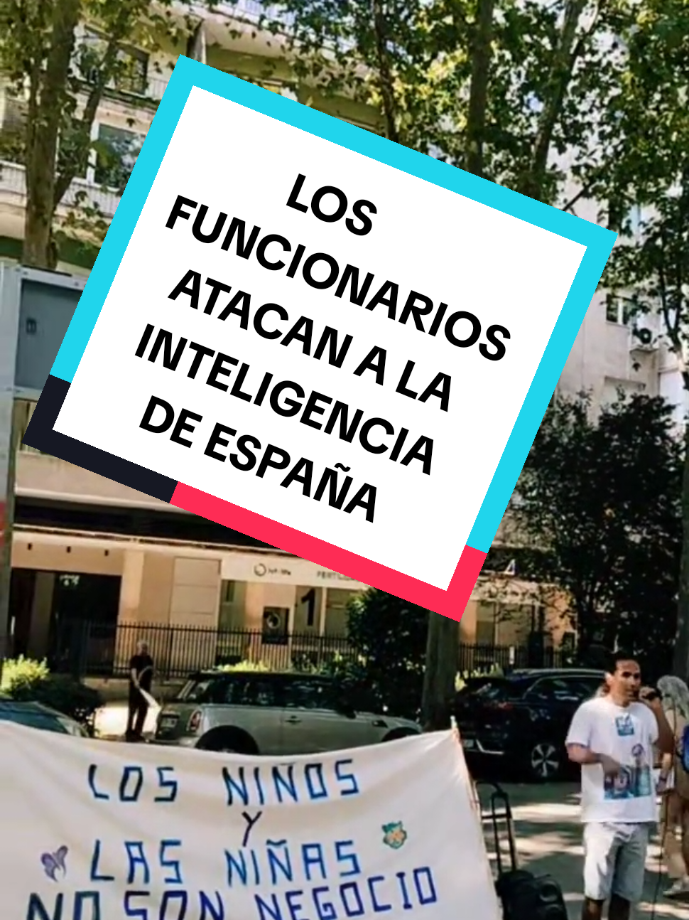@JOS&Eacute;