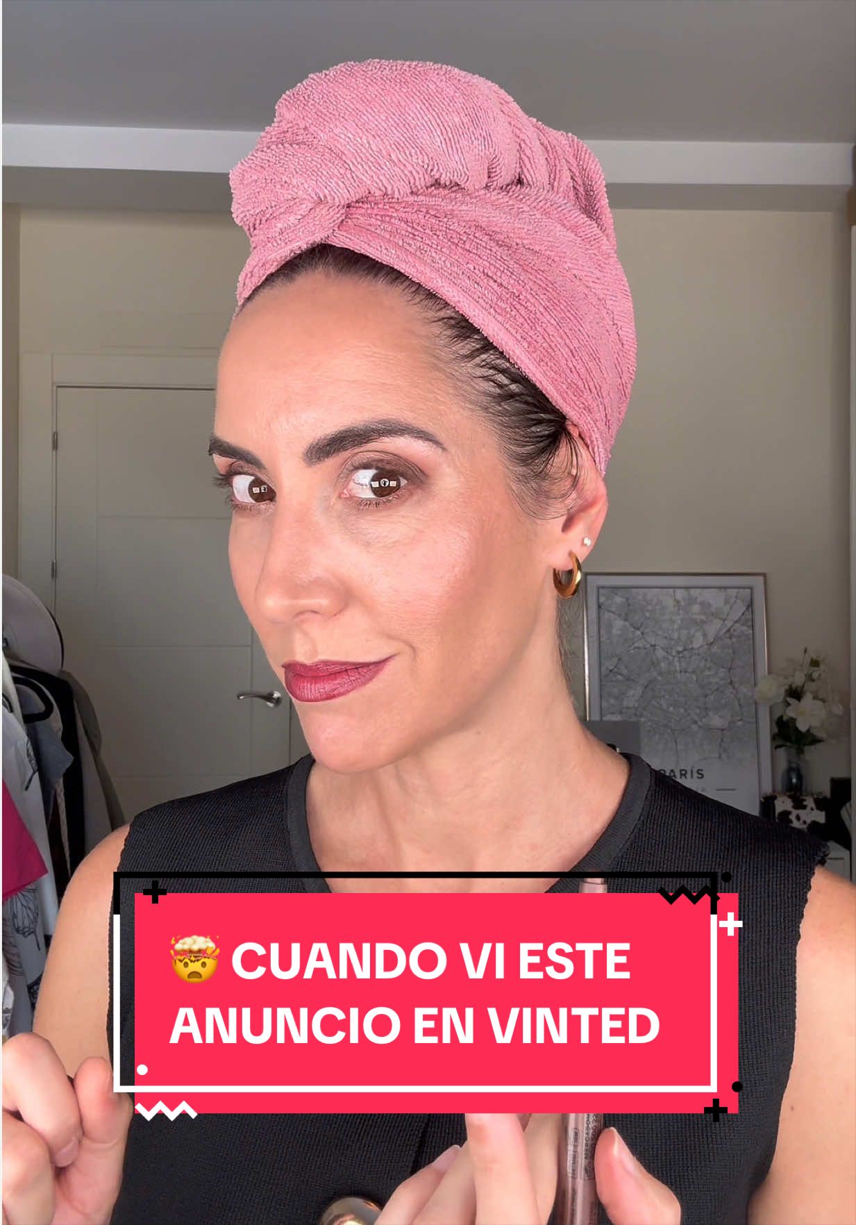 @Rosa Sorroche