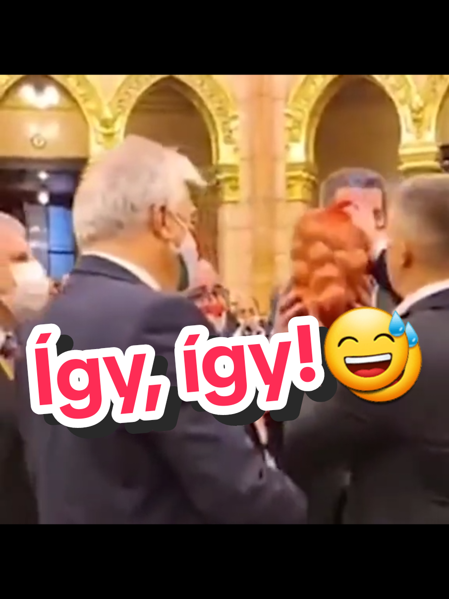 @Jakab Péter a Nép Pártján