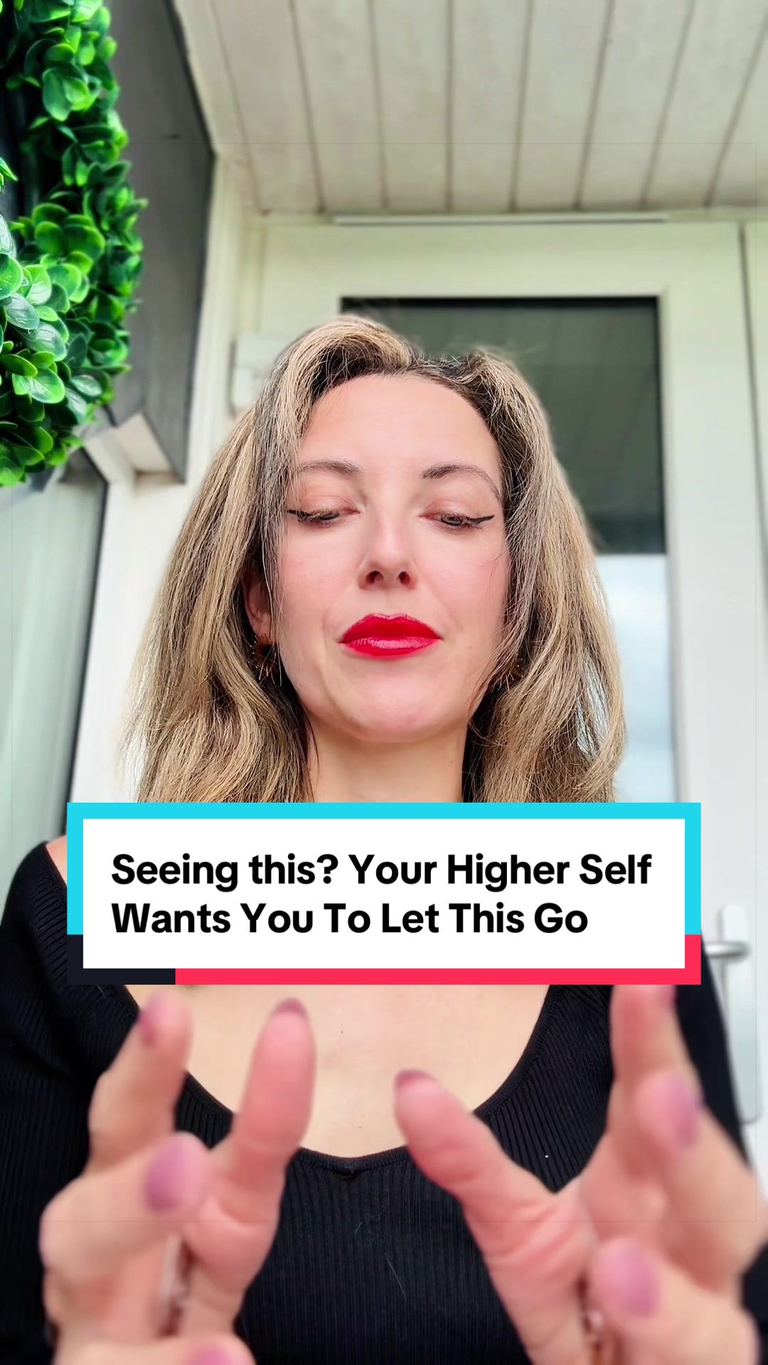 @Charlotterosehealing