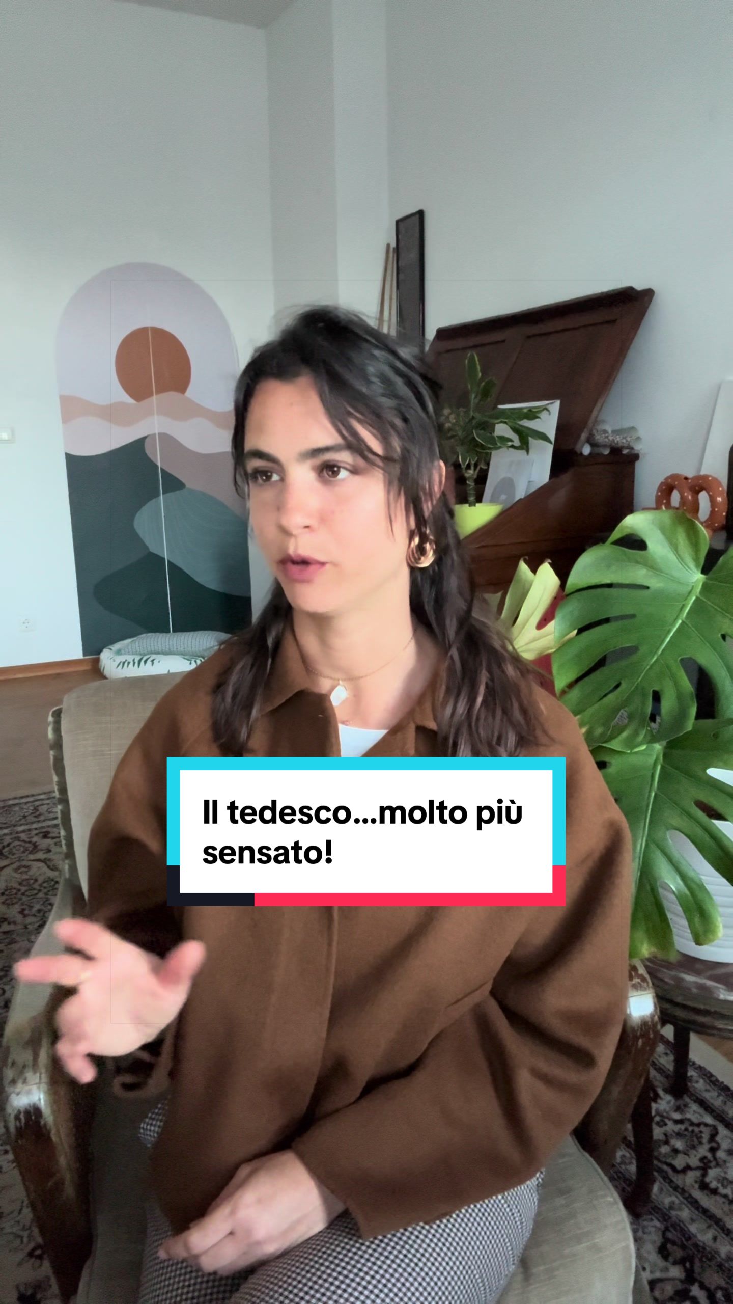 @Italeutsch