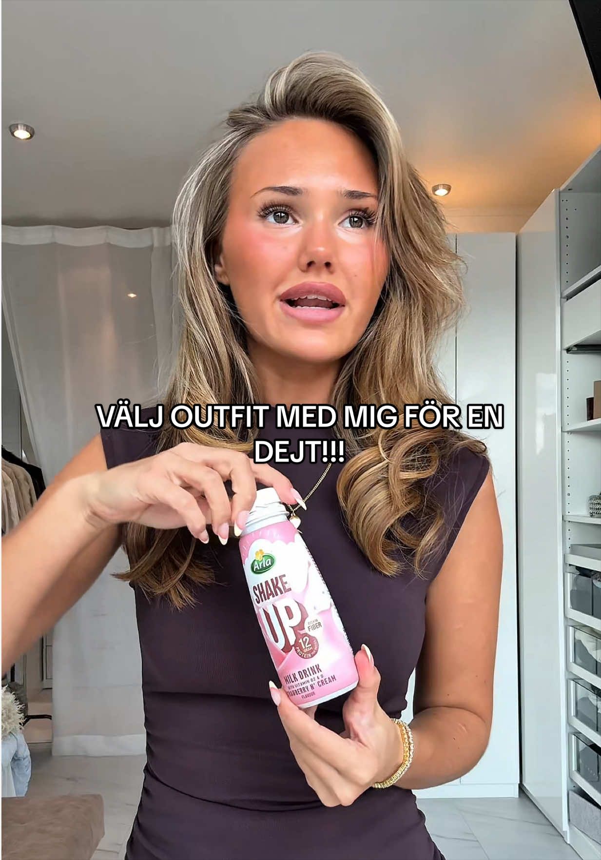 @Céline Carlsson
