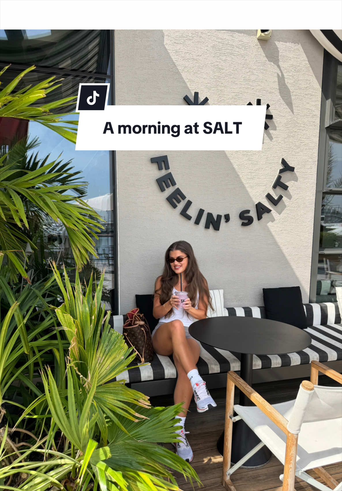 @Ellie Golden | Dubai life