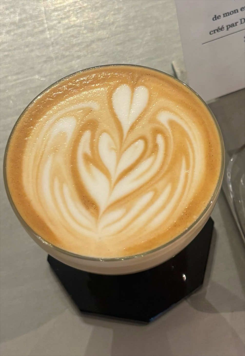 @Baristar🌹👑