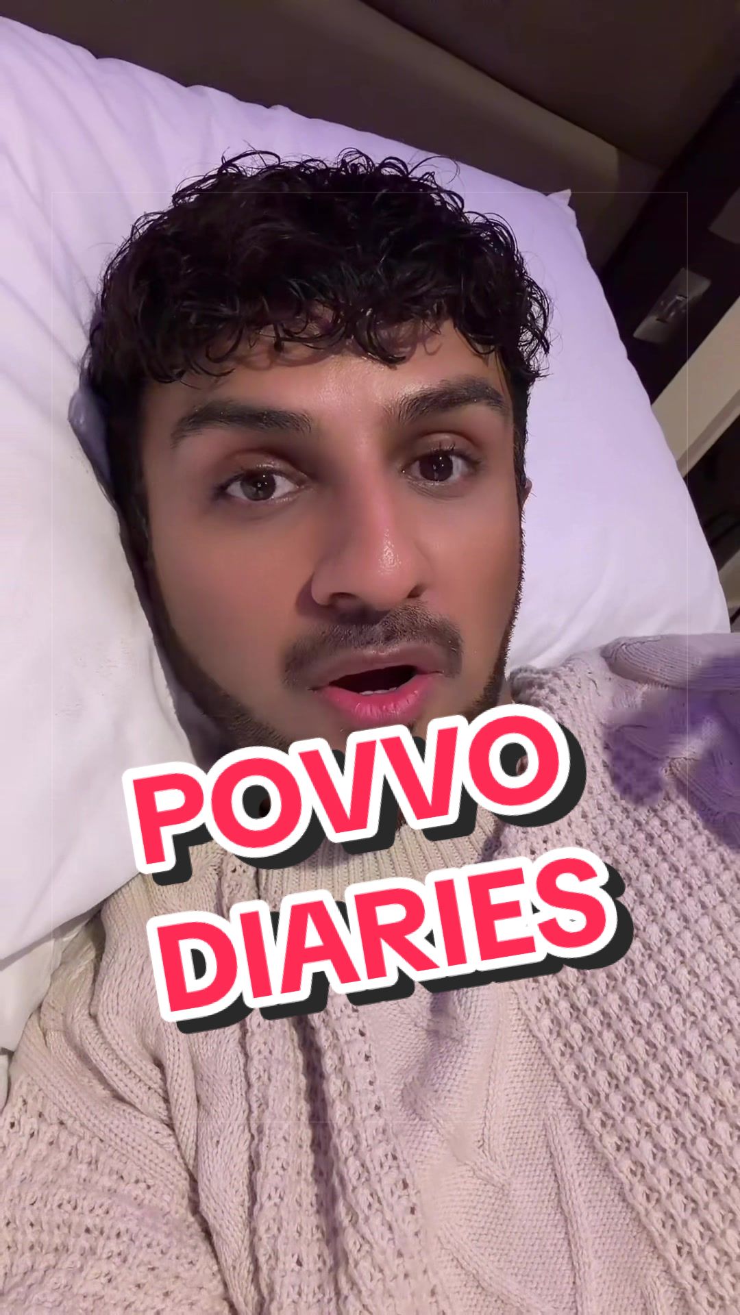 @Shabaz Says