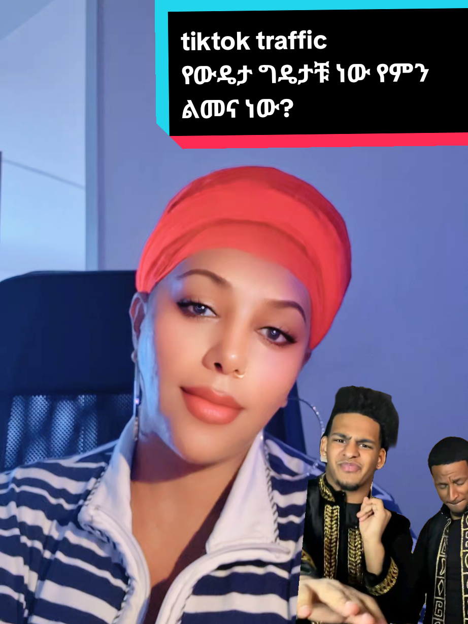@QueenLiya