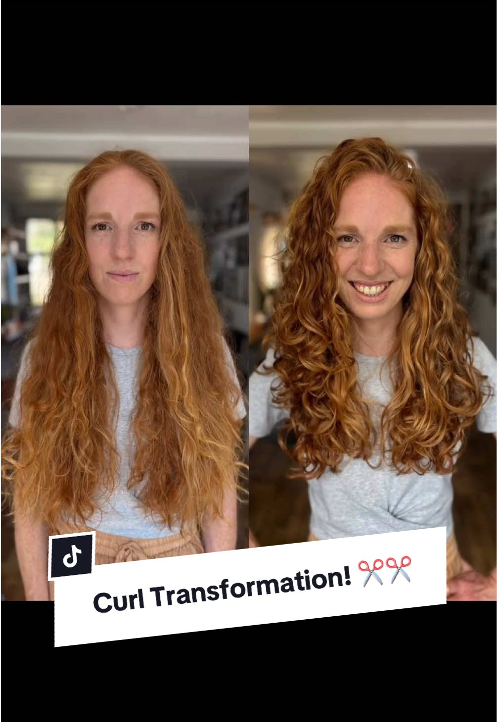 @The Curl Cutter ✂️